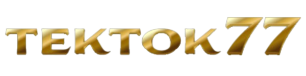 doremi123.info